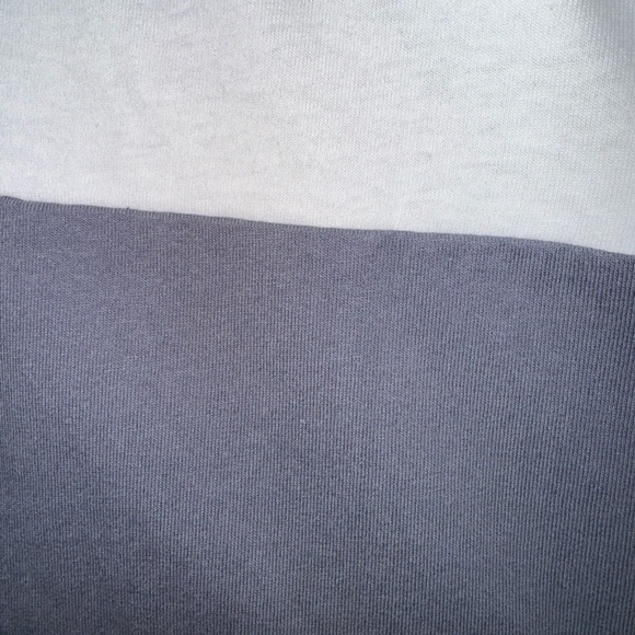 Princess Polly Polo Shirt - Picture 3 of 4